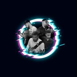 Photo of Banda Aliança de Cristo