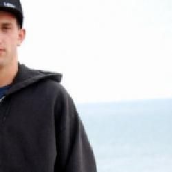 Foto de Slow Kids At Play