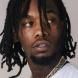 Offset