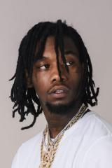Hit Em Hard (feat. Trippie Redd, Kevin Gates, Lil Durk & King Von)