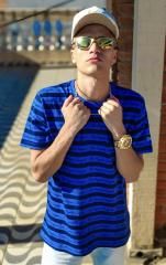 Bruninho Boy