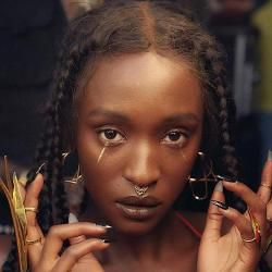 Photo of Lous And The Yakuza