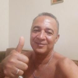 Foto de Jorge Burguês