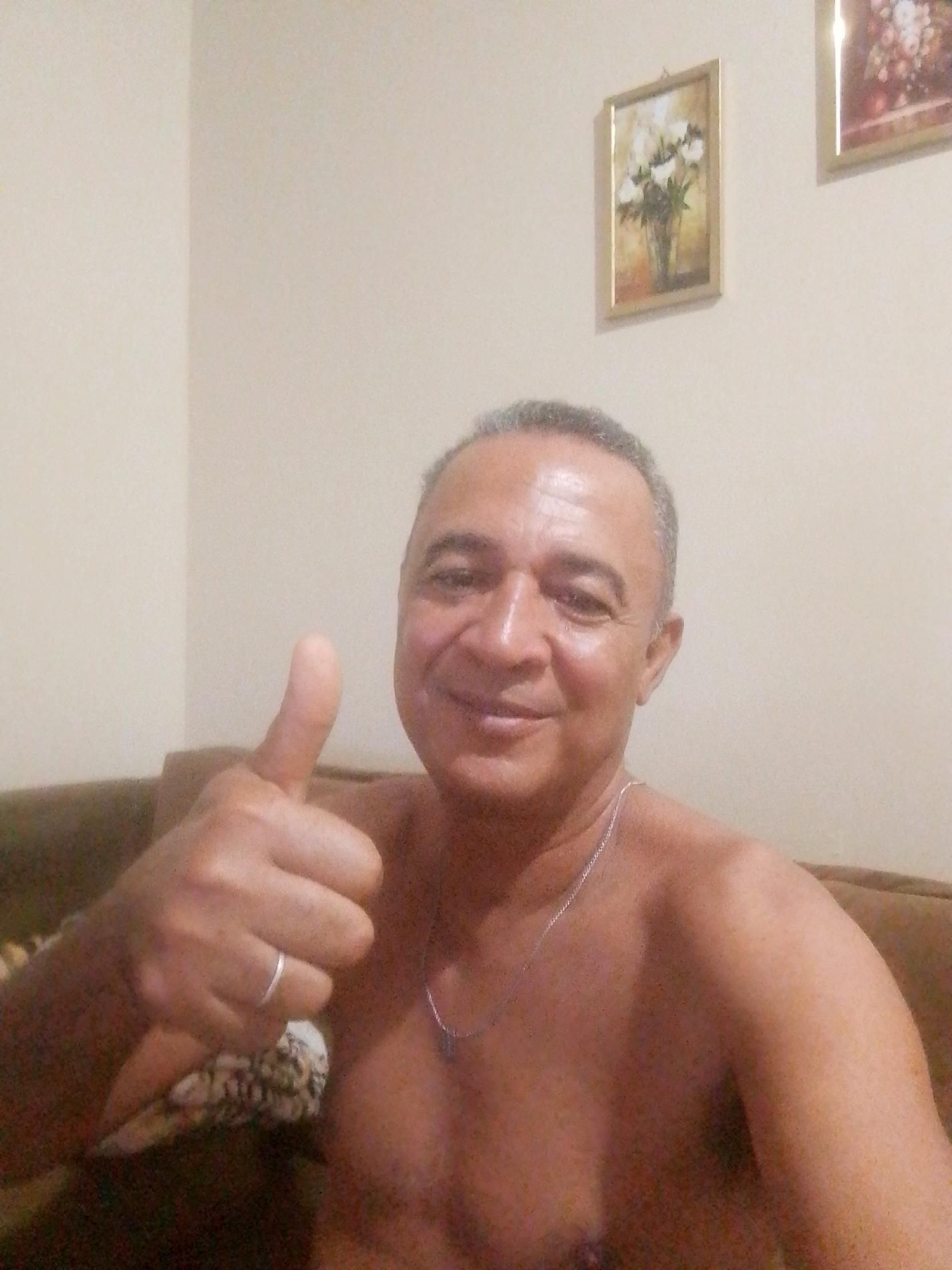 Opção