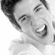 Leonardo Abud