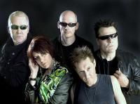 The Rezillos