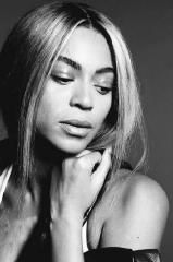 WATER (feat. Salatiel & Pharrell Williams)