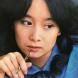 Agnes Chan
