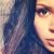 Arlissa