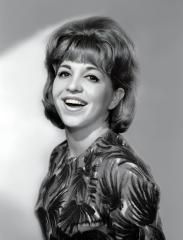 Violeta Rivas