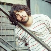 Felipe Vaqueiro