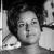 Leny Andrade