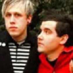 Foto de The Panic Division