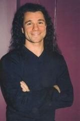 Bruno Pelletier