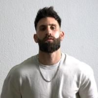 Ivan Hidra