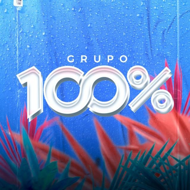 Assim que Vai Ser