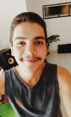 Casal Perfeito
