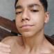 AndYxzz