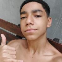 AndYxzz