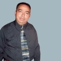 Luis Alberto Vallejo