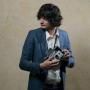 Apparat