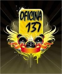 Oficina 137