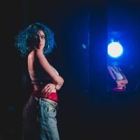 Azzy