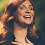 Kim Walker-Smith