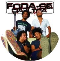 Você Não Entendeu Nada