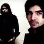 The Boxer Rebellion