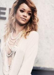 Bad Girl (feat. Chris Brown)