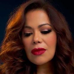 Foto de Ines Maria Bravo