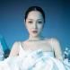 Bao Anh