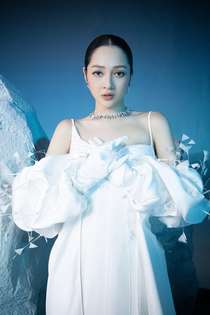 Bao Anh