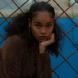 Thalia Abdon