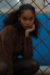 Vem Ficar (part. Caue Gas)