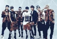 Skit: Billboard Music Awards Speech