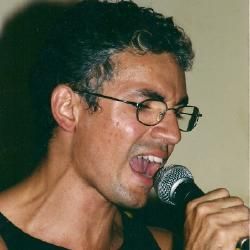 Foto de Marcelo Oliver