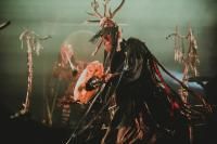 Heilung