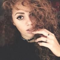 Mahogany Lox