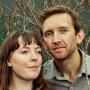 Sylvan Esso