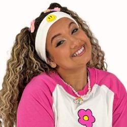 Foto de Mine Querida