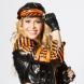 Joelma