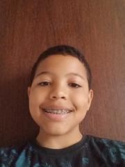 Emanuel Henrique Faria