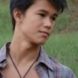 Booboo Stewart