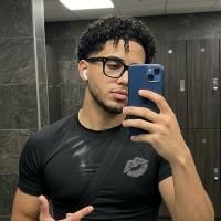 Kairo PR