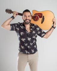 Fábio Maltez