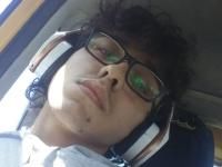 Vemi