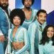 5th dimension