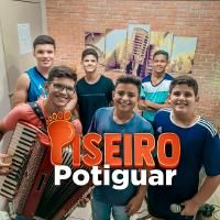 Piseiro Potiguar